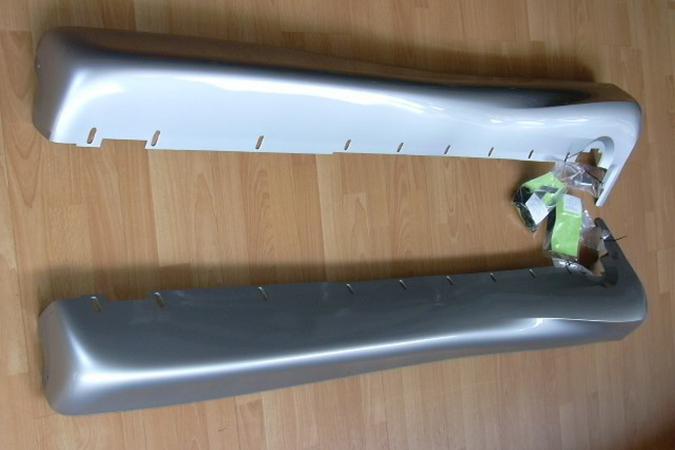 6,00611b neu